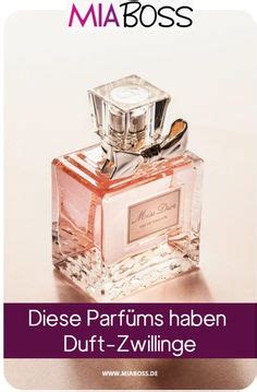 duftzwillinge miss dior|duftzwillinge kaufen lidl.